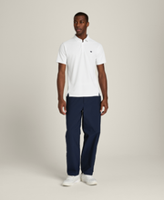 Clubhouse Tech Trouser