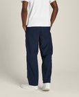 Clubhouse Tech Trouser