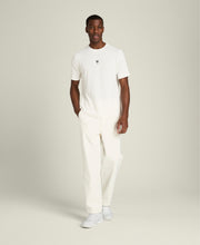Clubhouse Tech Trouser