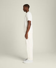 Clubhouse Tech Trouser