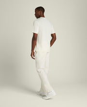 Clubhouse Tech Trouser