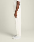 Clubhouse Tech Trouser