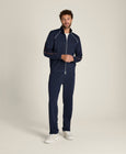 Culver Track Pant