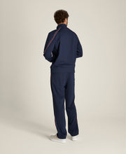 Culver Track Pant
