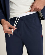 Culver Track Pant