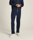 Culver Track Pant