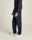 Culver Track Pant