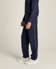 Culver Track Pant