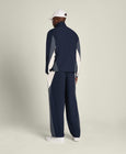 Rush Rally Warm-Up Pant