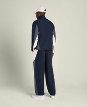 Rush Rally Warm-Up Pant