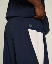 Rush Rally Warm-Up Pant