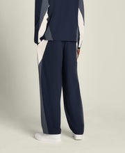 Rush Rally Warm-Up Pant