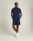 Clubhouse Tech 7" Short