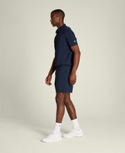 Clubhouse Tech 7" Short