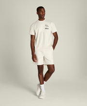 Clubhouse Tech 7" Short