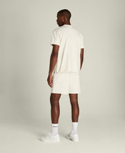 Clubhouse Tech 7" Short