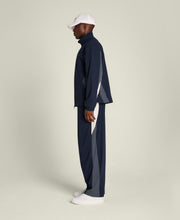 Rush Rally Warm-Up Jacket