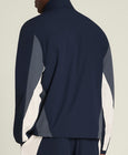 Rush Rally Warm-Up Jacket