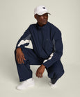 Rush Rally Warm-Up Jacket