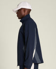 Rush Rally Warm-Up Jacket
