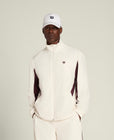 Rush Rally Warm-Up Jacket