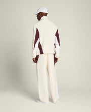 Rush Rally Warm-Up Jacket