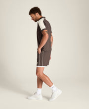 Pro Tour Johnny Collar Polo