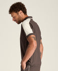Pro Tour Johnny Collar Polo