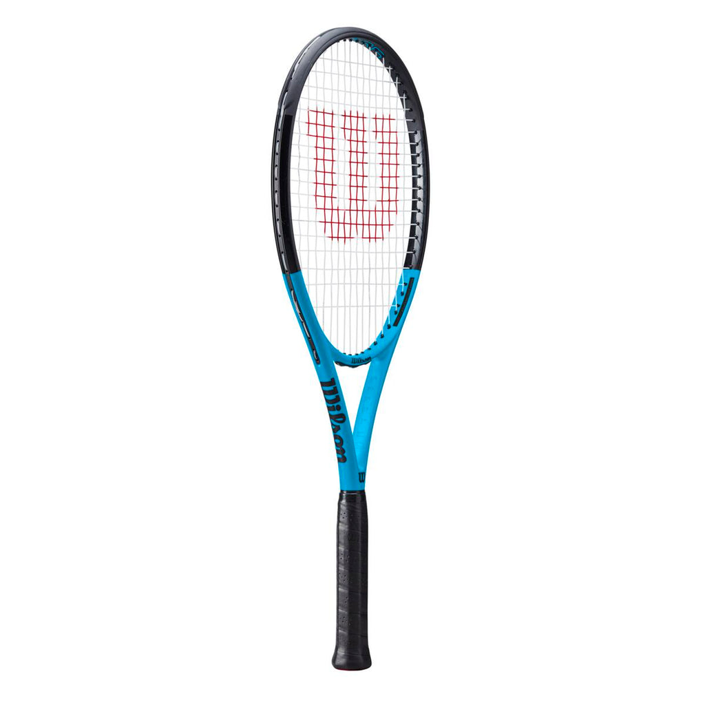 Tennis Warehouse Wilson Ultra 100 300g Wilson Ultra Power 103
