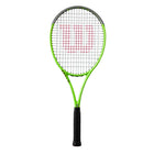 Blade Feel RXT 105 Tennis Racket