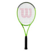 Blade Feel RXT 105 Tennis Racket