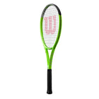 Blade Feel RXT 105 Tennis Racket