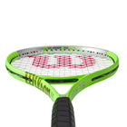Blade Feel RXT 105 Tennis Racket