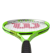 Blade Feel RXT 105 Tennis Racket