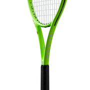 Blade Feel RXT 105 Tennis Racket