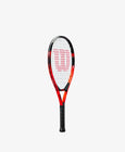 Pro Staff Precision Jr 23 Tennis Racket