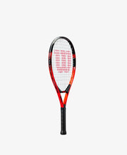 Pro Staff Precision Jr 23 Tennis Racket