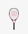 Pro Staff Precision Jr 23 Tennis Racket