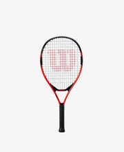 Pro Staff Precision Jr 23 Tennis Racket