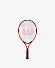 Pro Staff Precision Jr 21 Tennis Racket