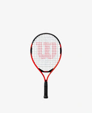 Pro Staff Precision Jr 21 Tennis Racket