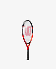 Pro Staff Precision Jr 21 Tennis Racket