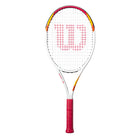 Six One Tennis Racket