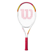 Six One Tennis Racket