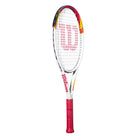 Six One Tennis Racket