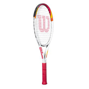 Six One Tennis Racket