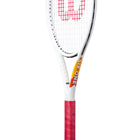 Six One Tennis Racket