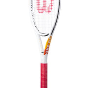 Six One Tennis Racket