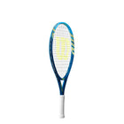 Roger Federer 23 Junior Tennis Racket