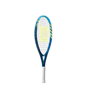 Roger Federer 23 Junior Tennis Racket